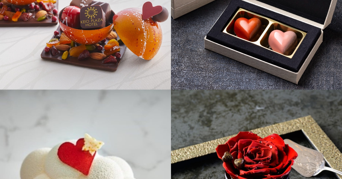 valentinesday-1-1200x630.jpg