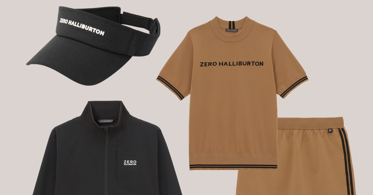 ZERO-HALLIBURTON-1200x630.jpg