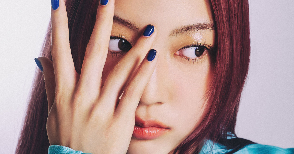 MOONCHILDのMIRANOが公言する「宝物の存在とØMIへのリスペクト」 | GINGER