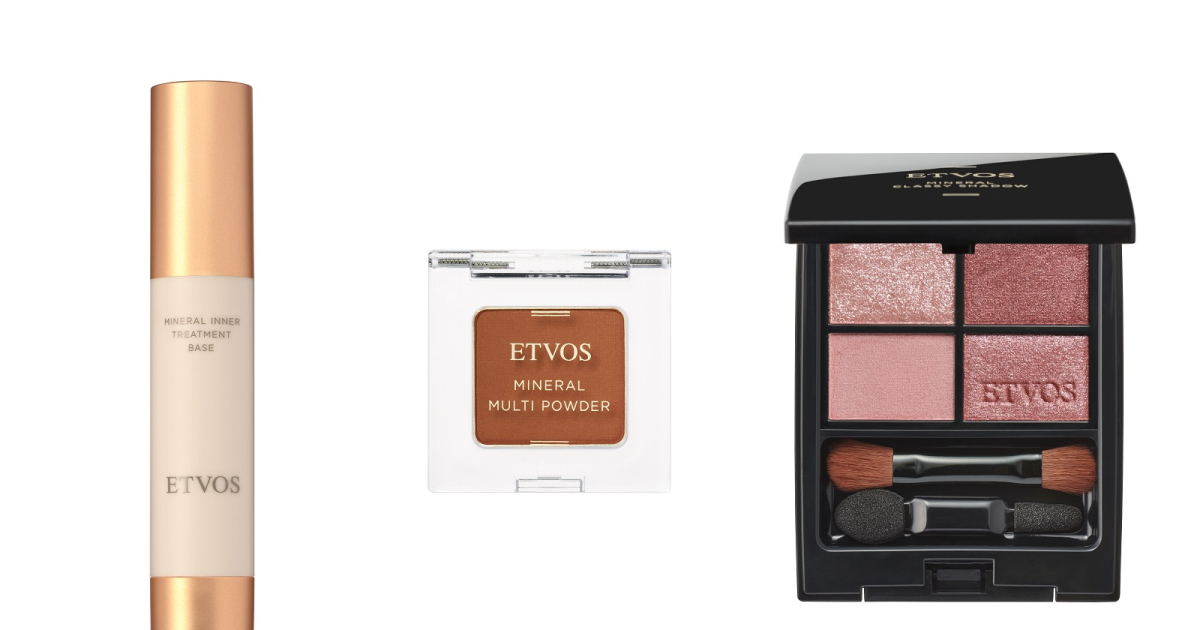 1b7a97400372ab5df2abba5fefa378