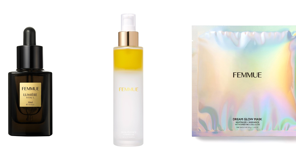 82b6a14ecc89ddf5cda4818f6969f9