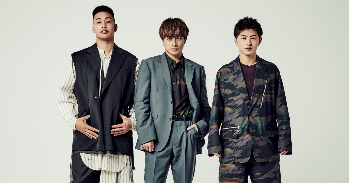 GENERATIONSぬいぐるみ 白濱亜嵐 中務裕太 メンディー小森隼 佐野玲於 GENERATIONSぬいぐるみ 白濱亜嵐 中務裕太 メンディー小森隼 佐野玲於