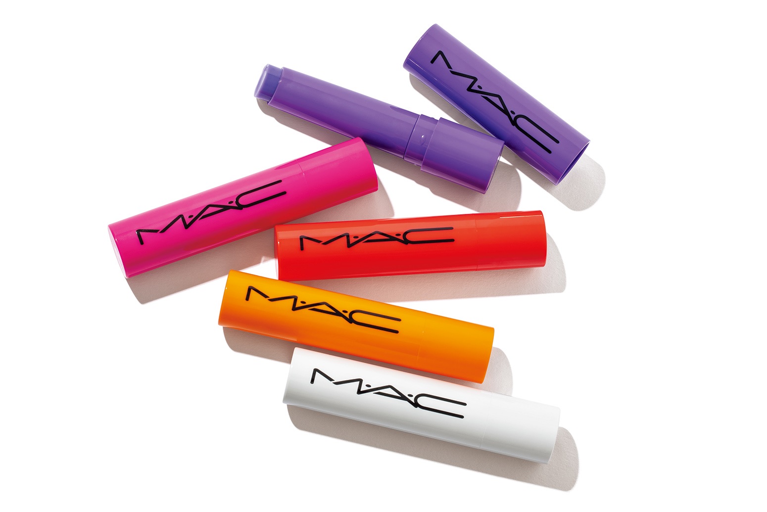 mac.jpg
