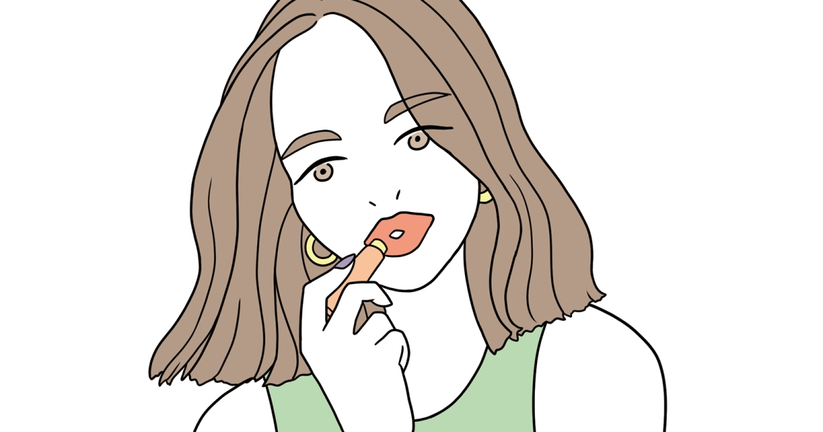 肌がくすむ“負のループ”から抜け出せ!くすみの原因をチェック | GINGER