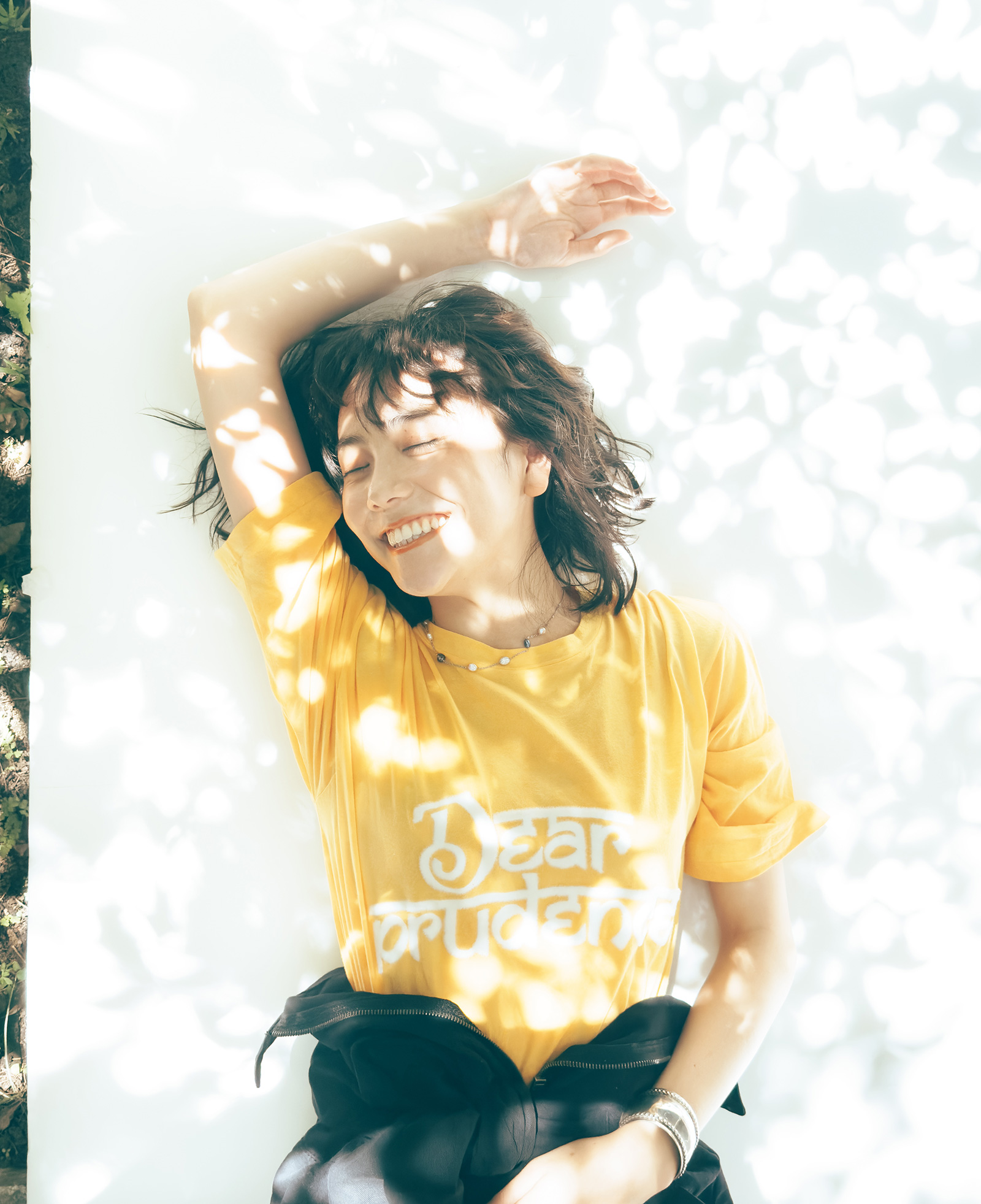 松井愛莉がスマホでやっていることベスト5！一日の平均使用時間は