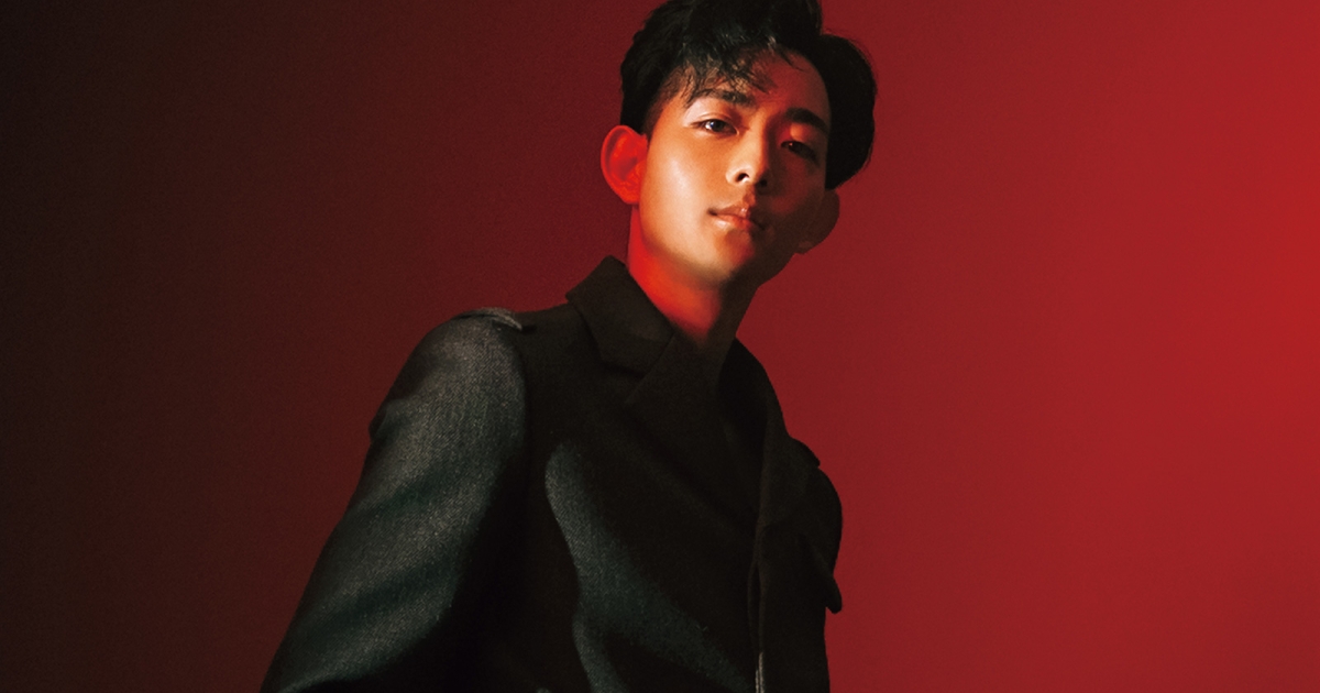 ryuseiryo3-1200x630.jpg