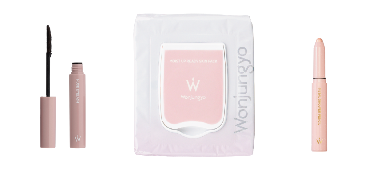 0c691c8936252938a1a4999f1aaa20