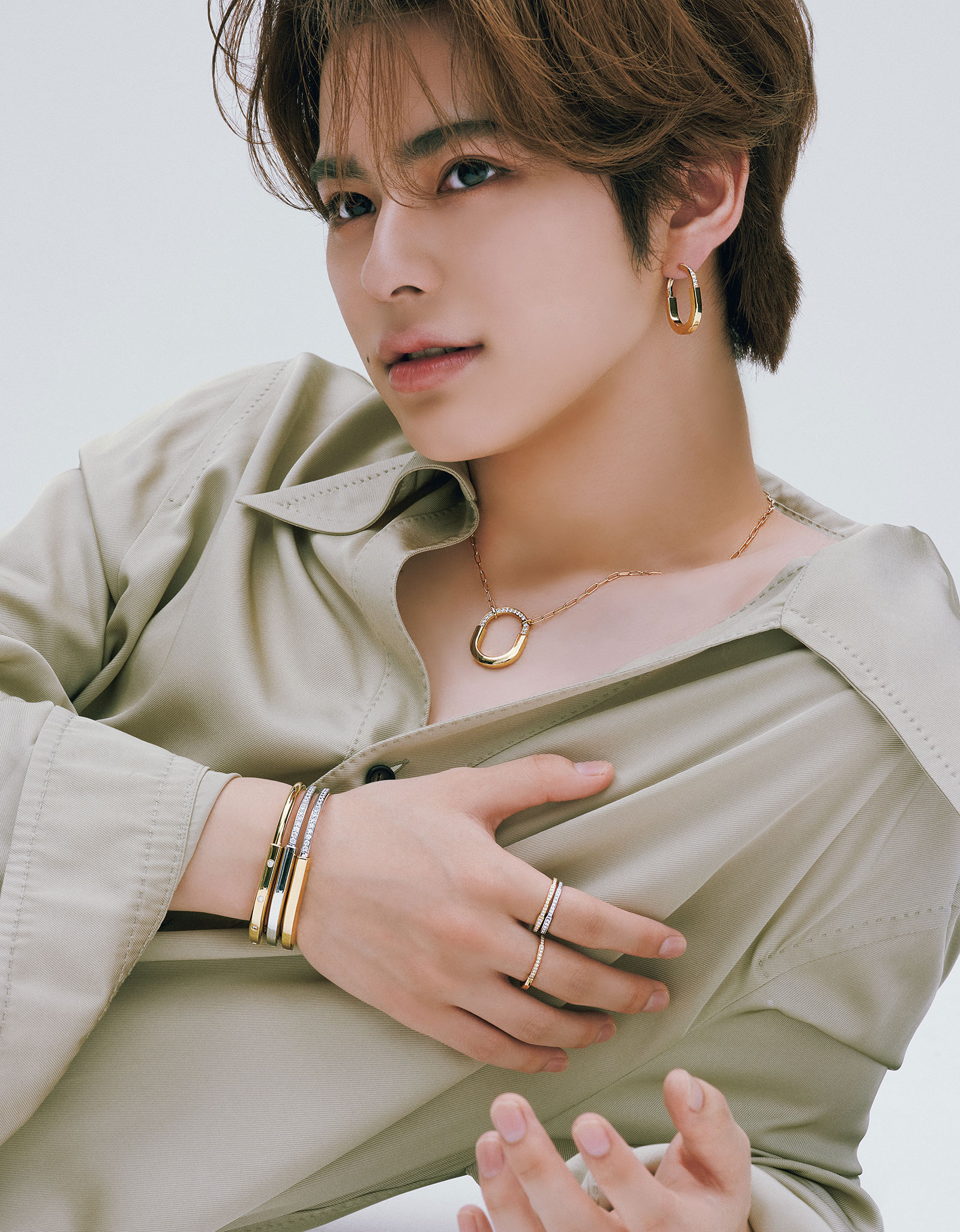 松田迅　フリスビー 松田迅フリスビー