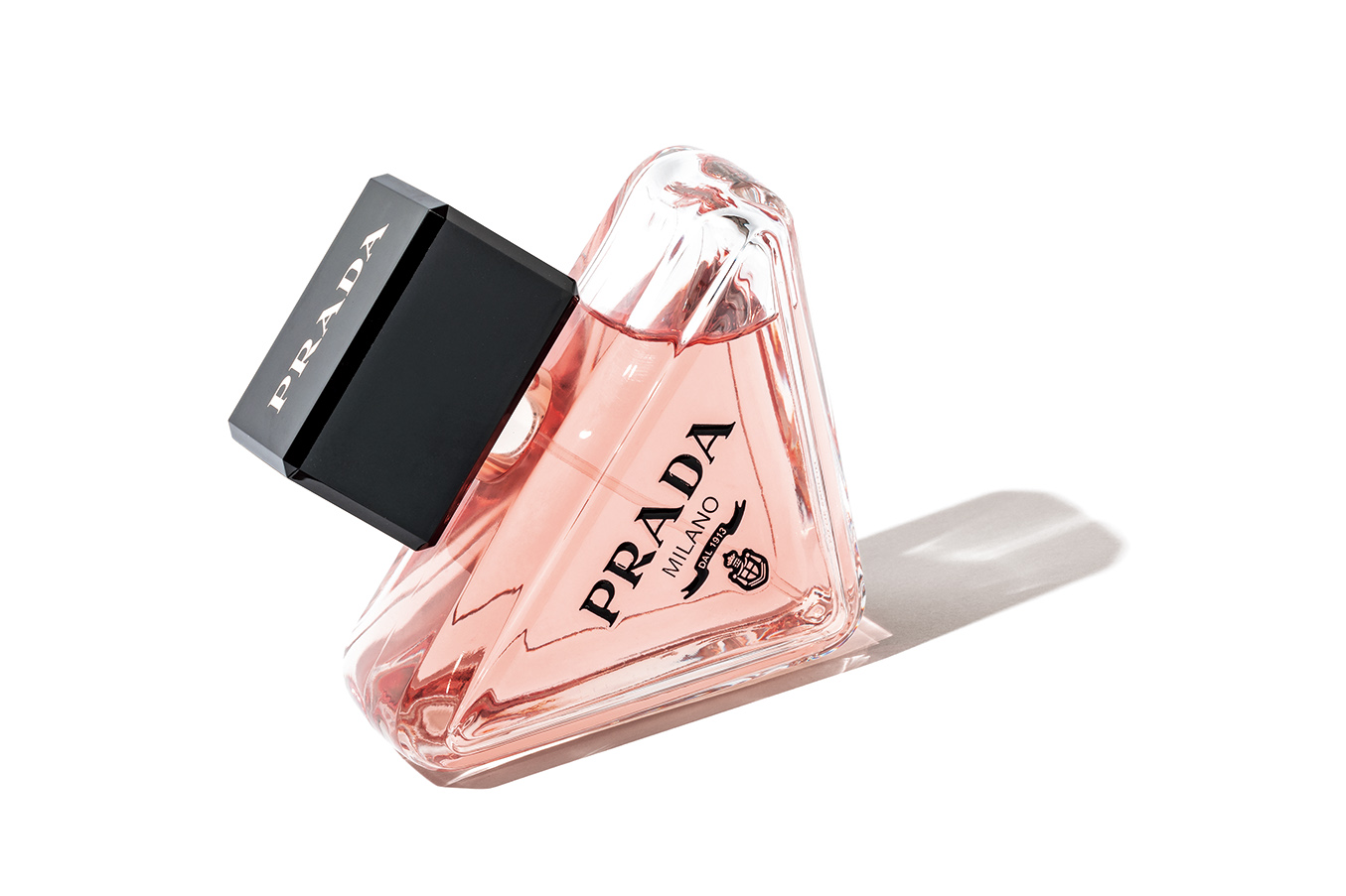 こすけ　プラダ　香水 Amazon | [MELL fragrance] お試し香水 （ 原材料 プラダ
