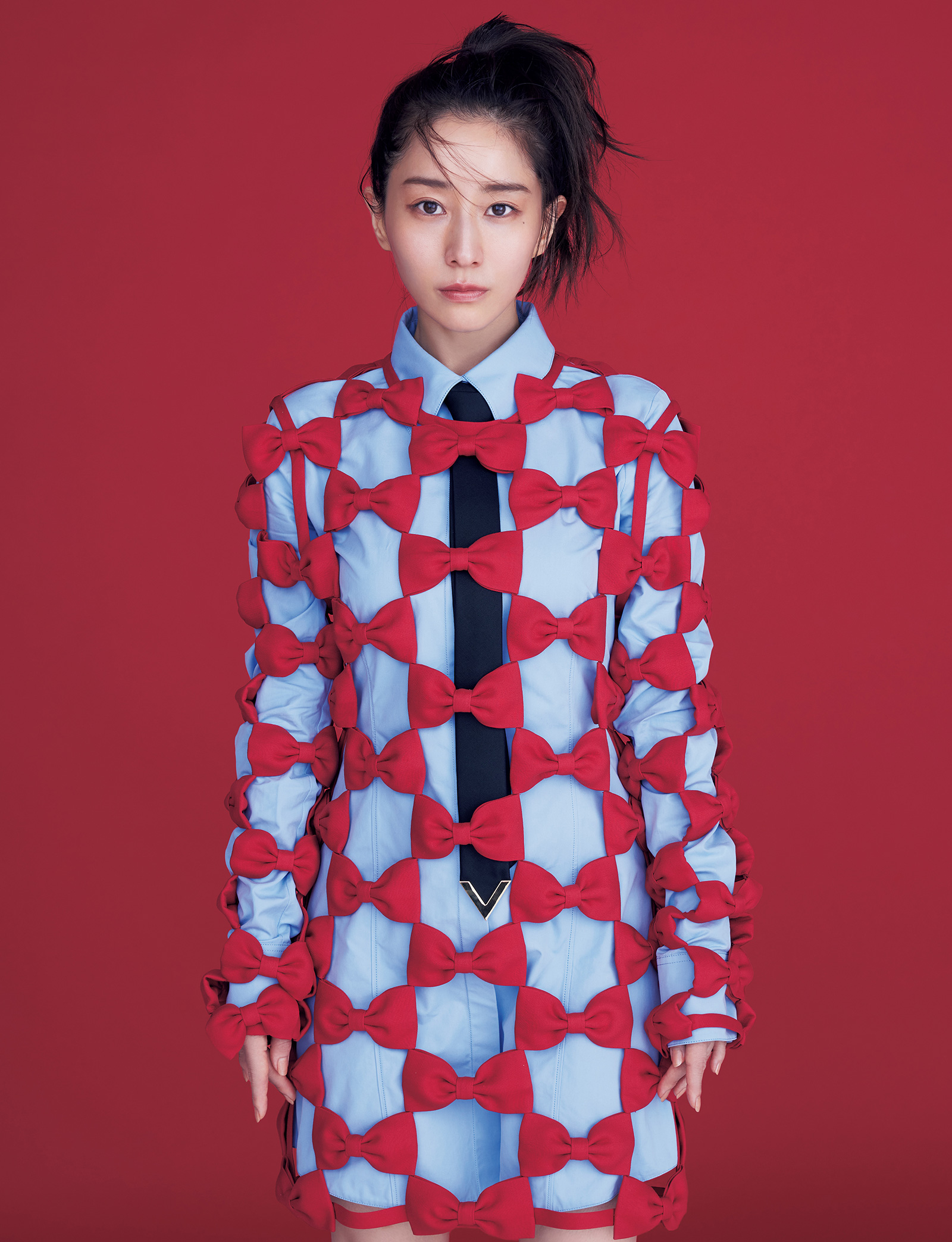 tanakaminami5.jpg