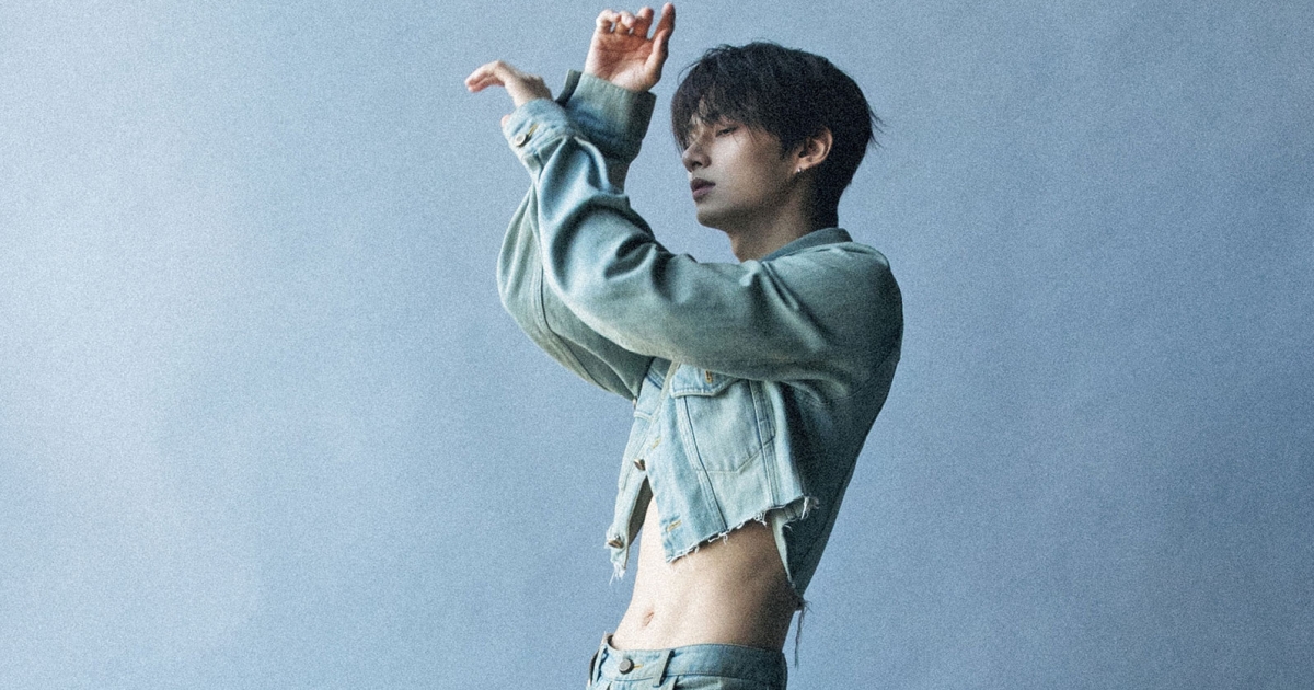 SEVENTEEN JUNに6つの質問！CARATに言われた印象的な言葉は