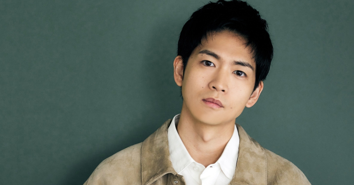 開催間近「松下洸平祭り」でオールナイト！その楽しみ方をインタビュー