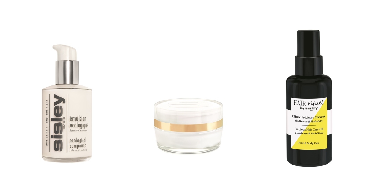 28f9cb1e2cfab4b4496f3172f6a3f8