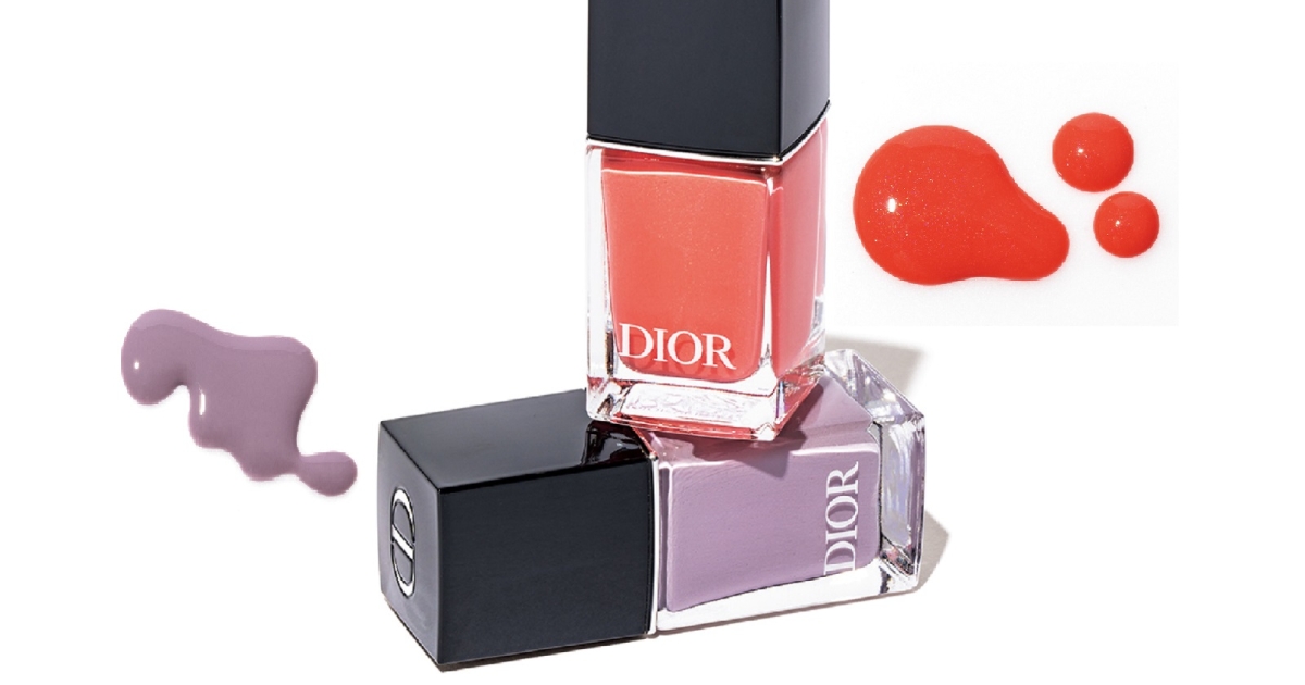 ♡セール♡ディオール HL-dekorute-2-1200x630.jpg