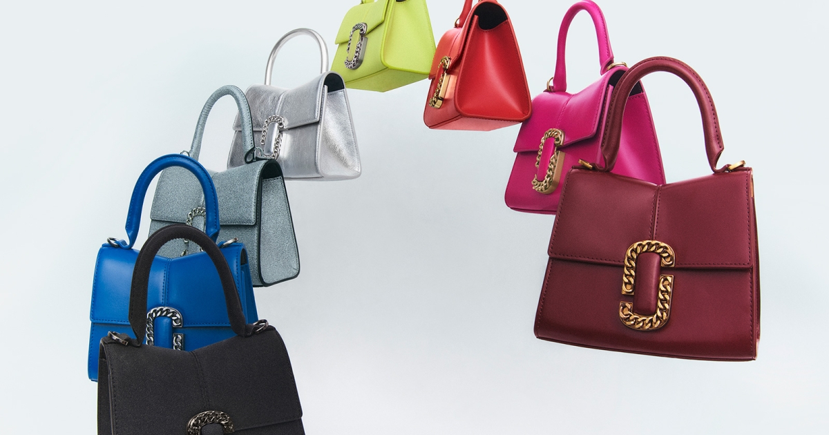 RE23_MARKET_STILL_013_024_Dtou