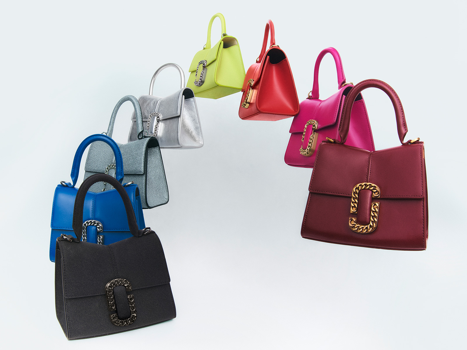 RE23_MARKET_STILL_013_024_Dtou