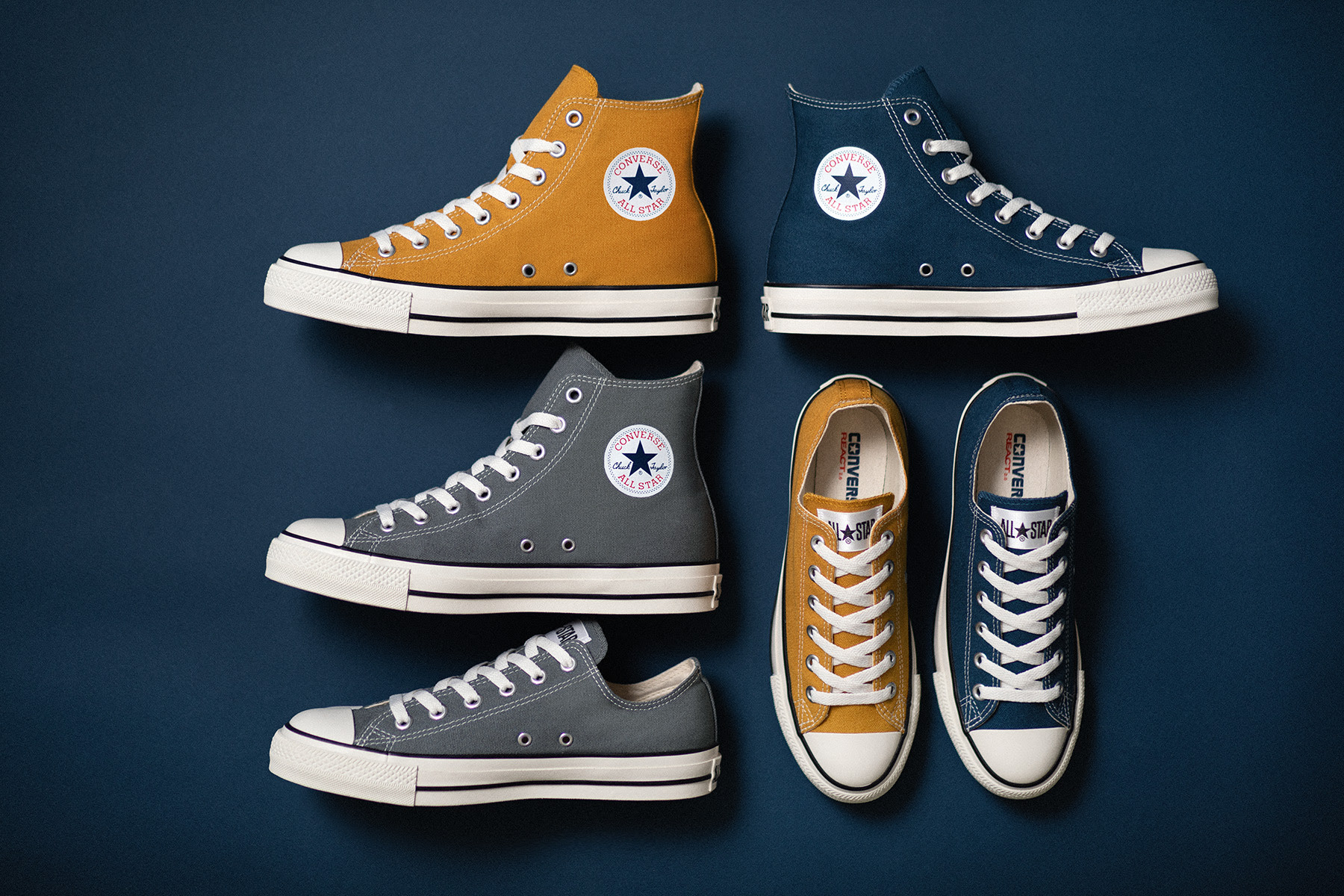 最新最全の オールドモデル 限定品 CONVERSE コンバース 珍品 ブーツ