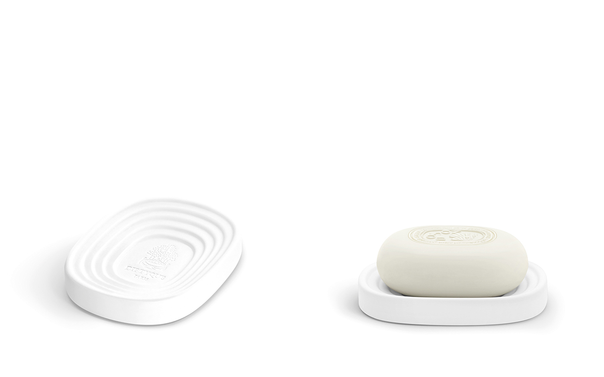 diptyque-ovale-soap-tray