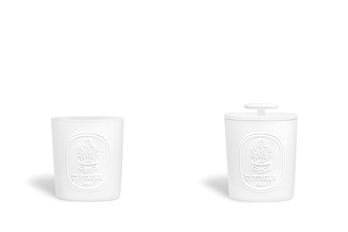 diptyque-ovale-tumbler