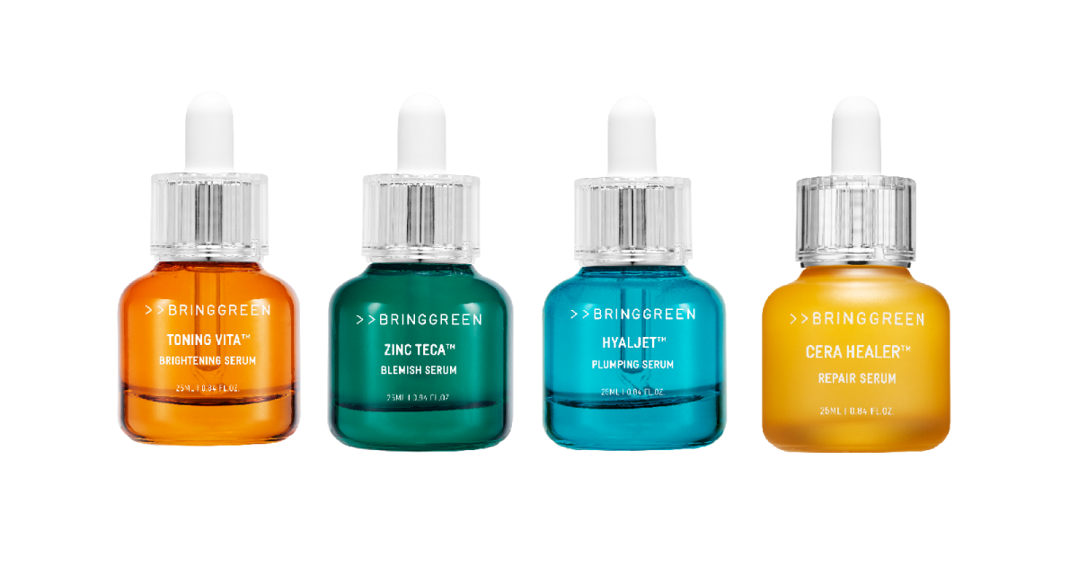 セール ヤングリビング 美容液 セラム トータルリニューアル