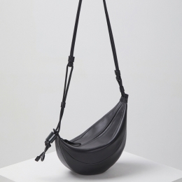 Fling bag-02