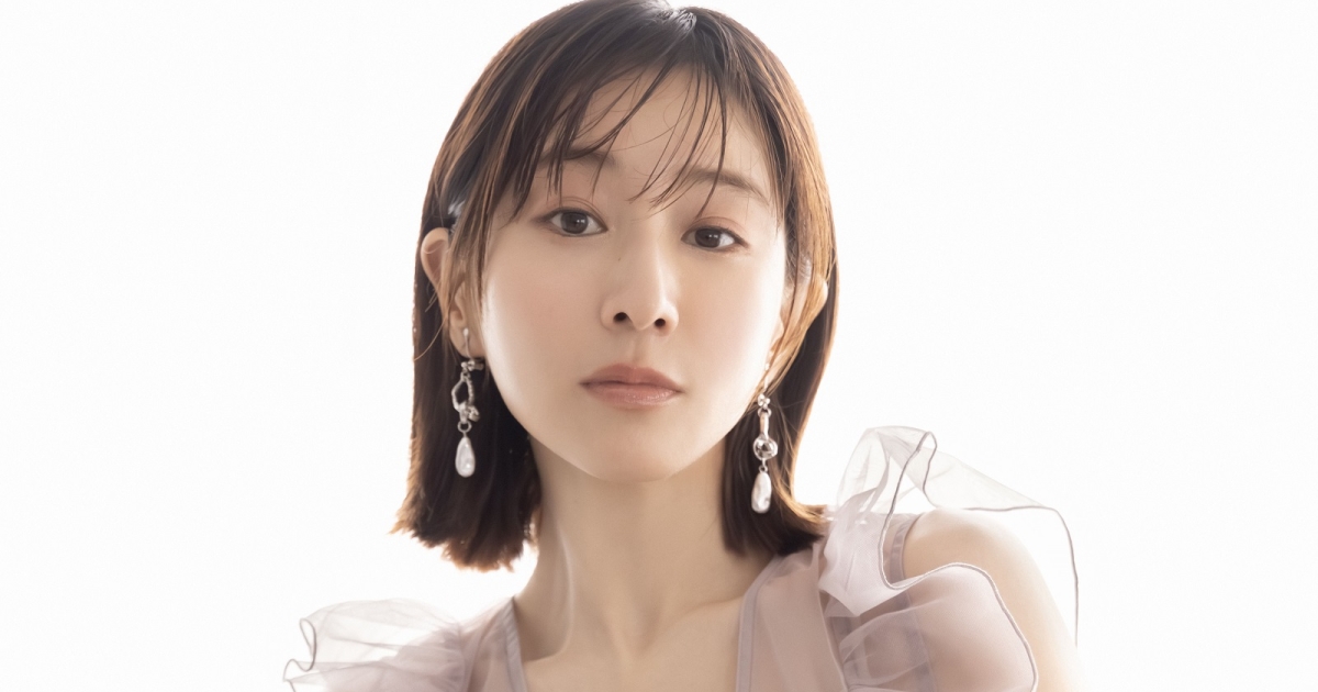 田中みな実×GRL 春は「キレイめシンプル」が効く！ | GINGER