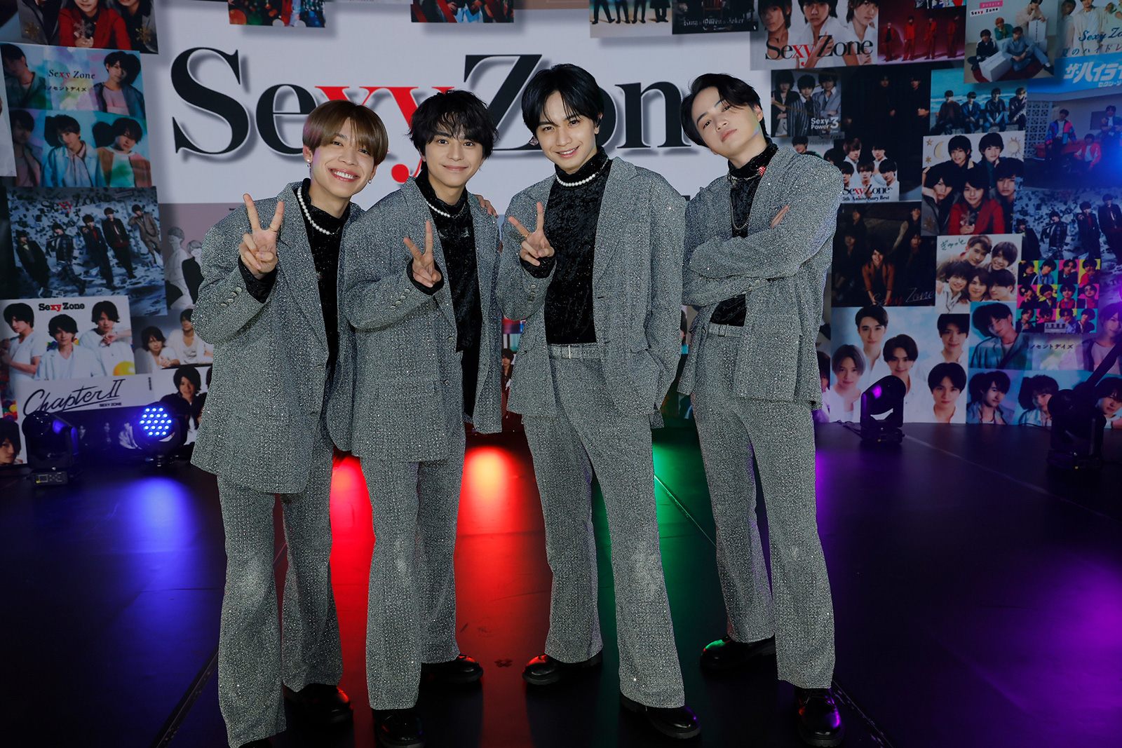 Sexy Zone　中島健人　公式写真　　Jロゴ　野球大会　運動会　等 Yahoo!オークション - Sexy Zone 中島健人 公式写真 Jロゴ 〈10