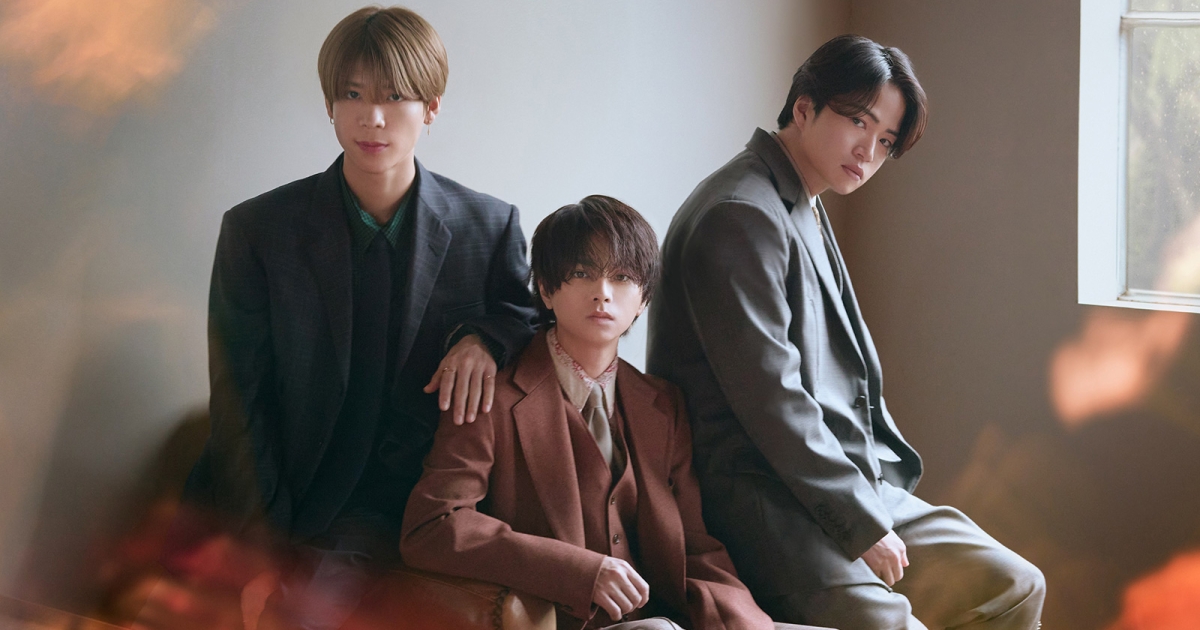 f6a414e0251919403c5f26bbf0fb0d