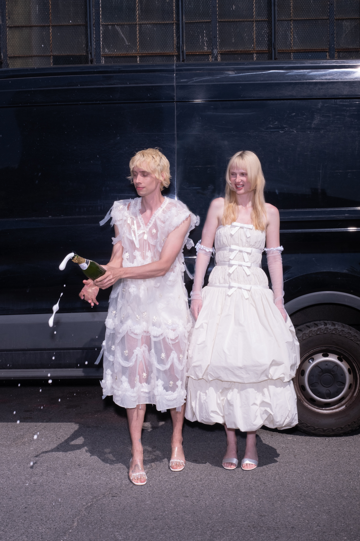 SsenseBridalFinalJPGHR-07.jpg