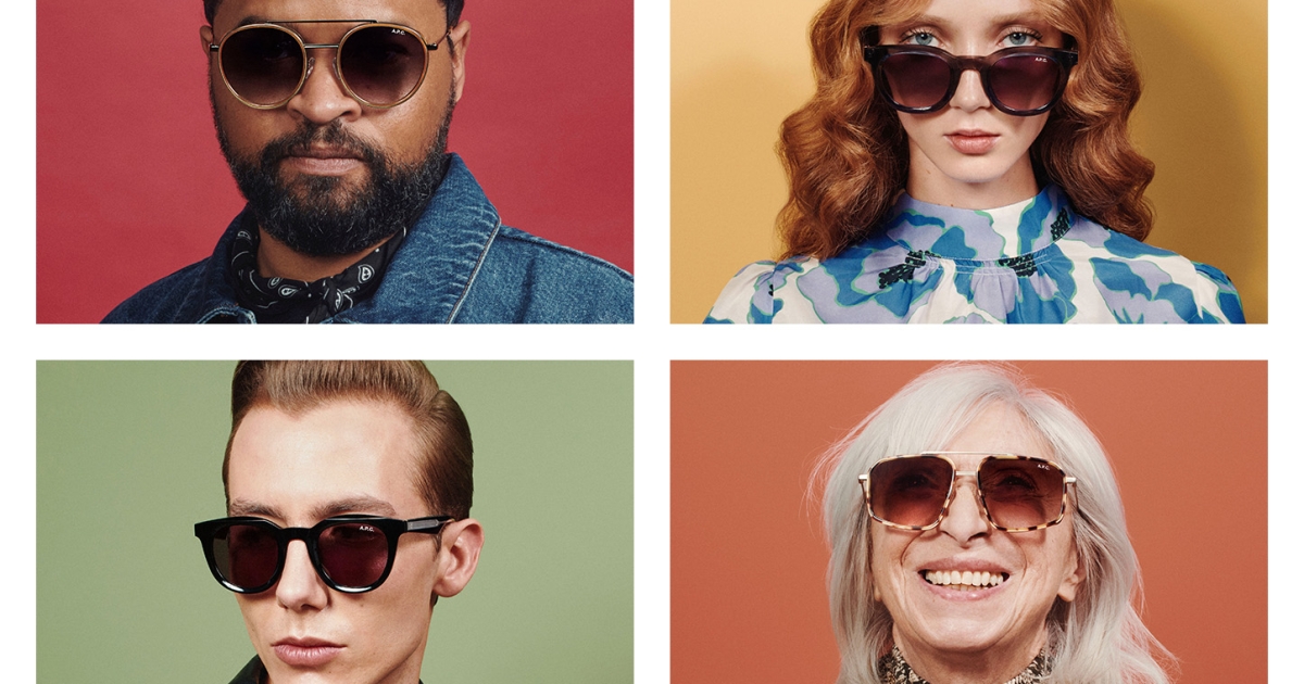 リストバンド星野ジャパン着用モデル