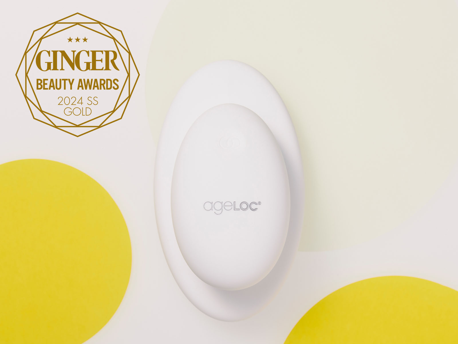 NU SKIN ageloc ウェルスパio スターターキット NU SKIN ageloc ウェルスパio スターターキット（NU SKIN ageloc