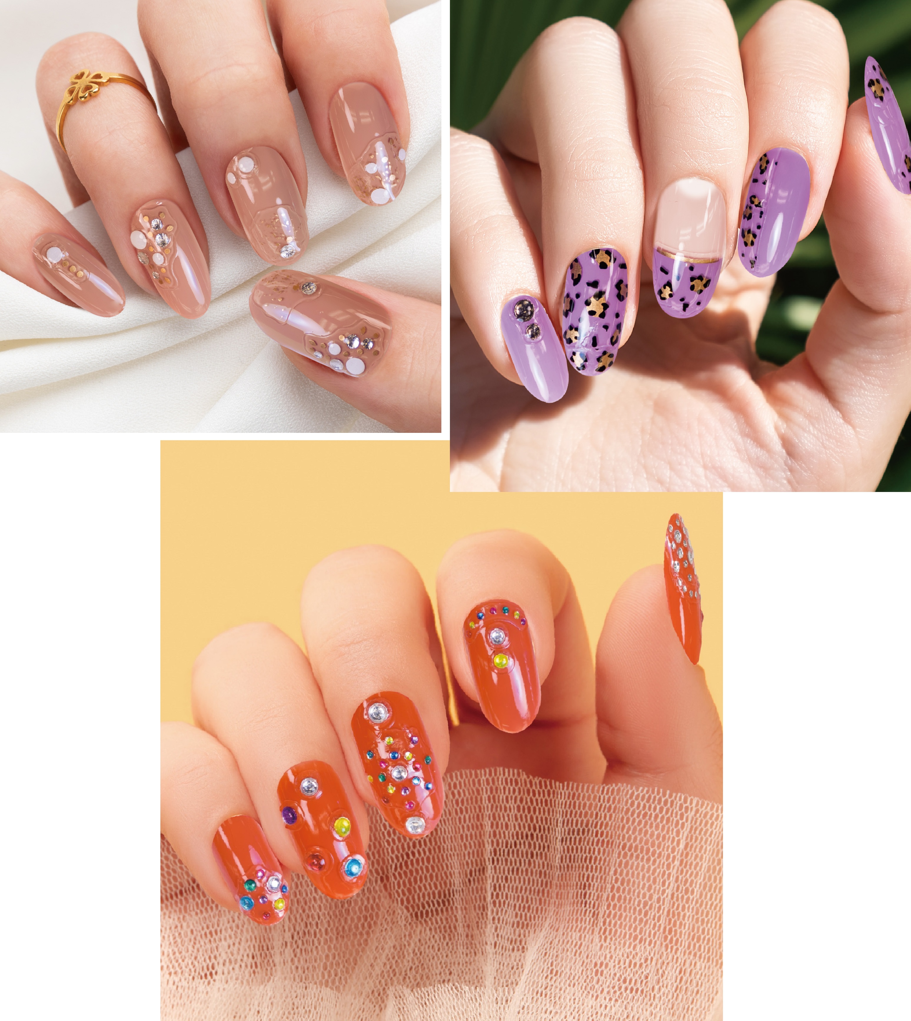 ネイル&デコ&アクセサリー 000000005005_4Ap6g0o.jpg