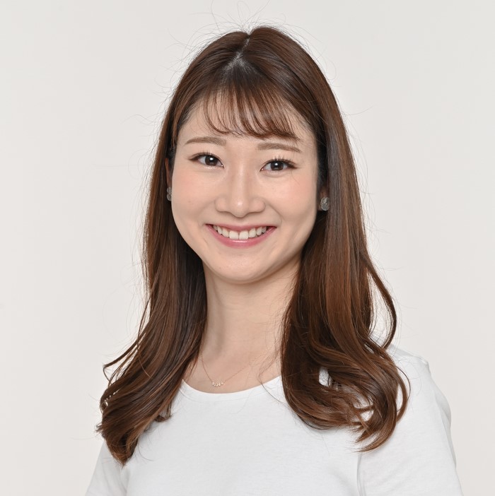 ERIKO