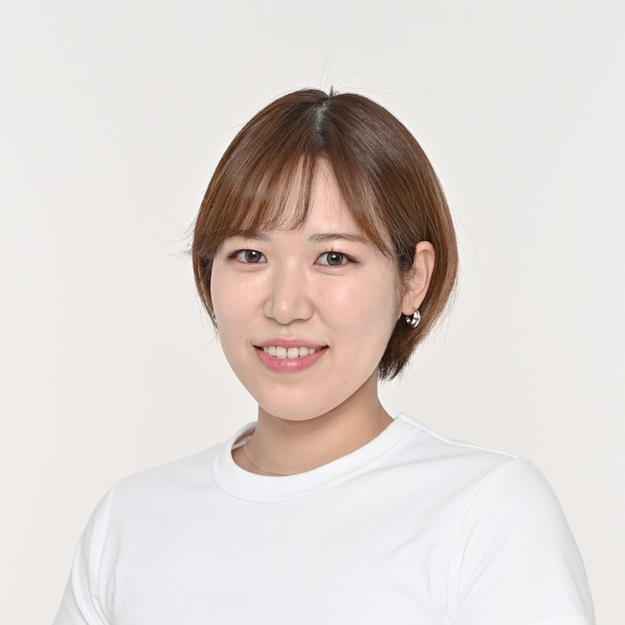 HIROMI