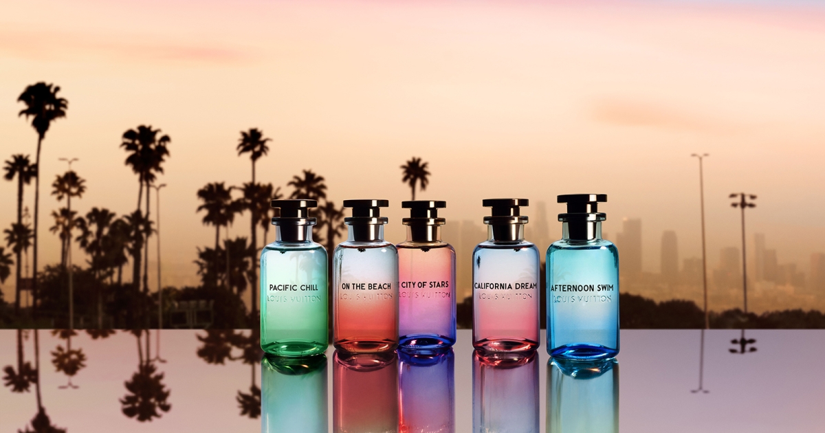 Ocean-BLVD-Louis-Vuitton- 