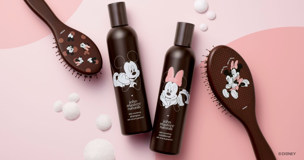 jmo_shampoocomditioner_small-