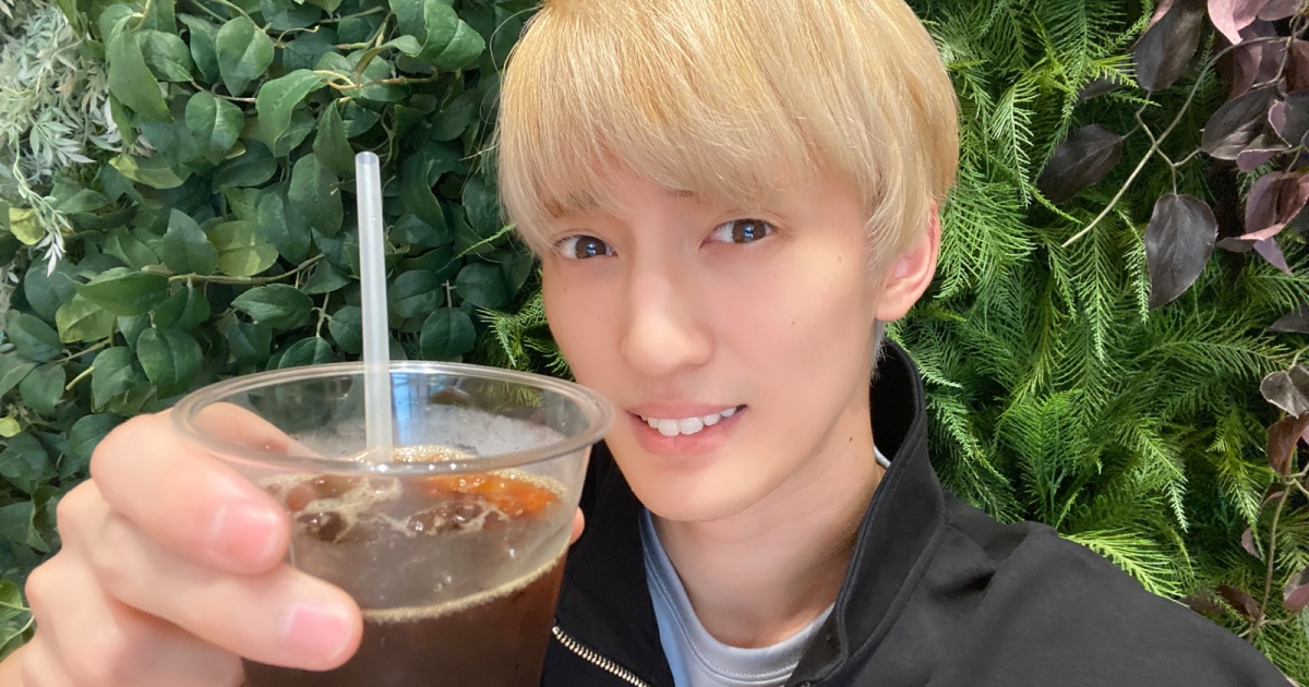 文筆家・川島如恵留は夏休みの宿題を「直ぐ終わらせる派」。そして仕事