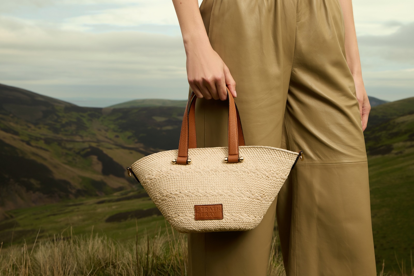 151　バラパック　60パック スモールとミディアム、どちらを選ぶ？今の季節を一緒に過ごしたい