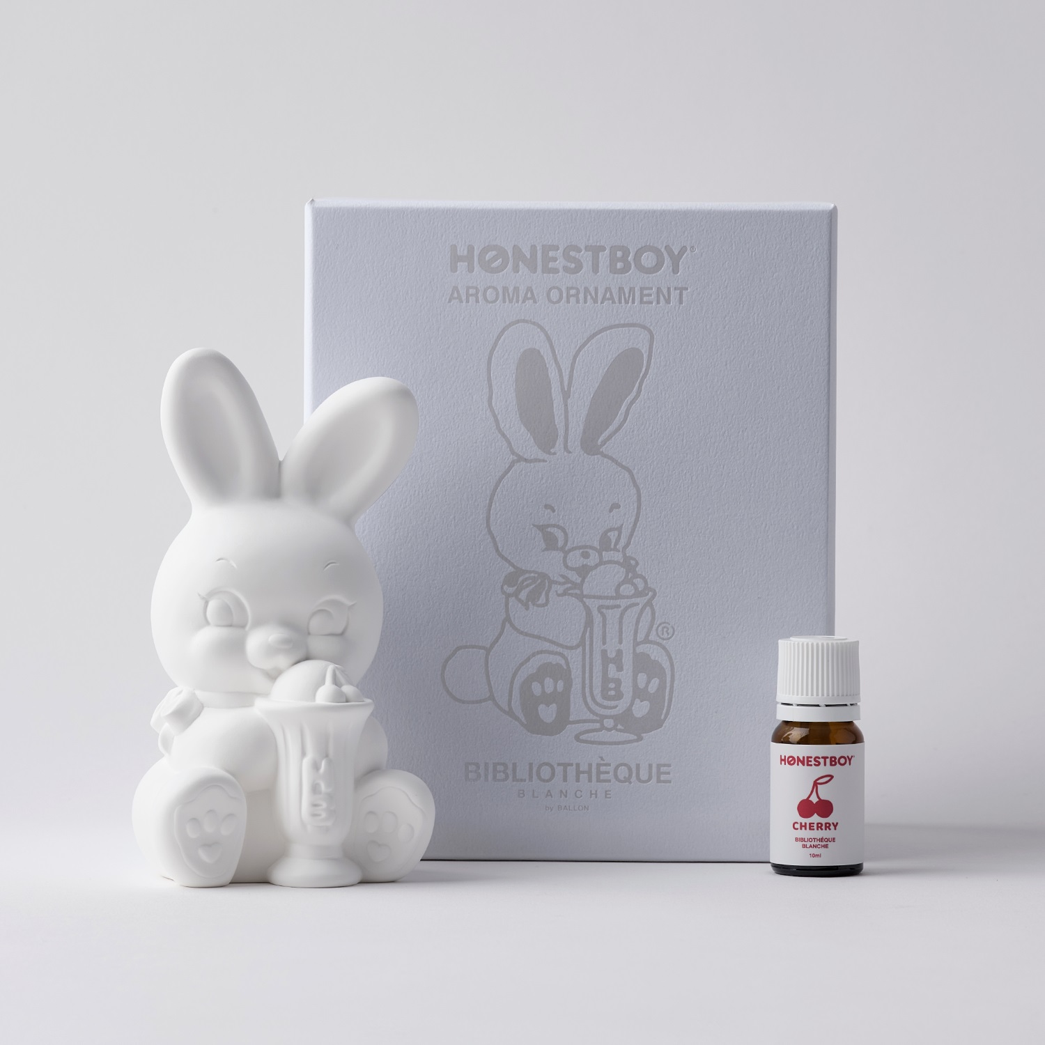 10-HONESTBOY-AROMA-ORNAMENT-