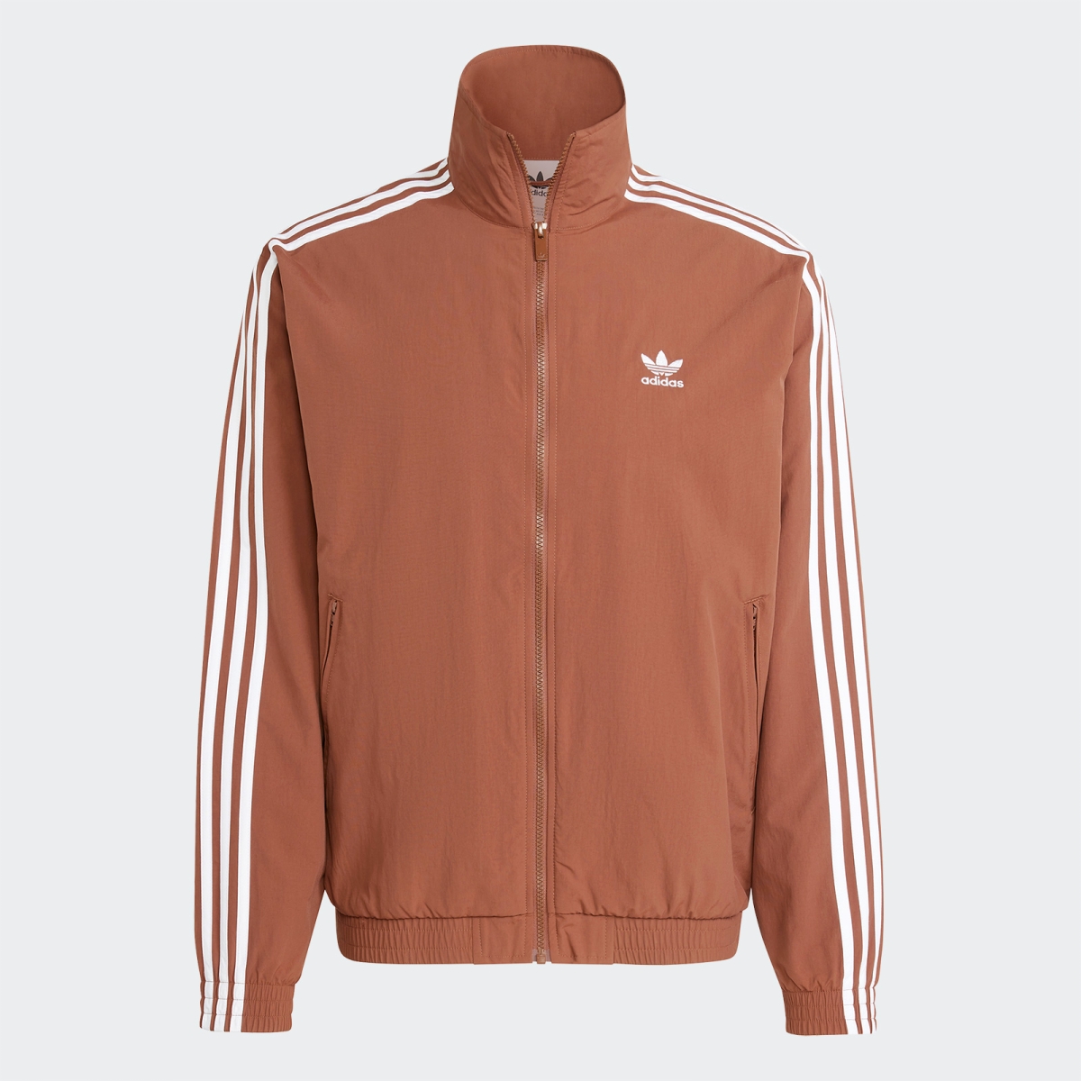 adidas originals