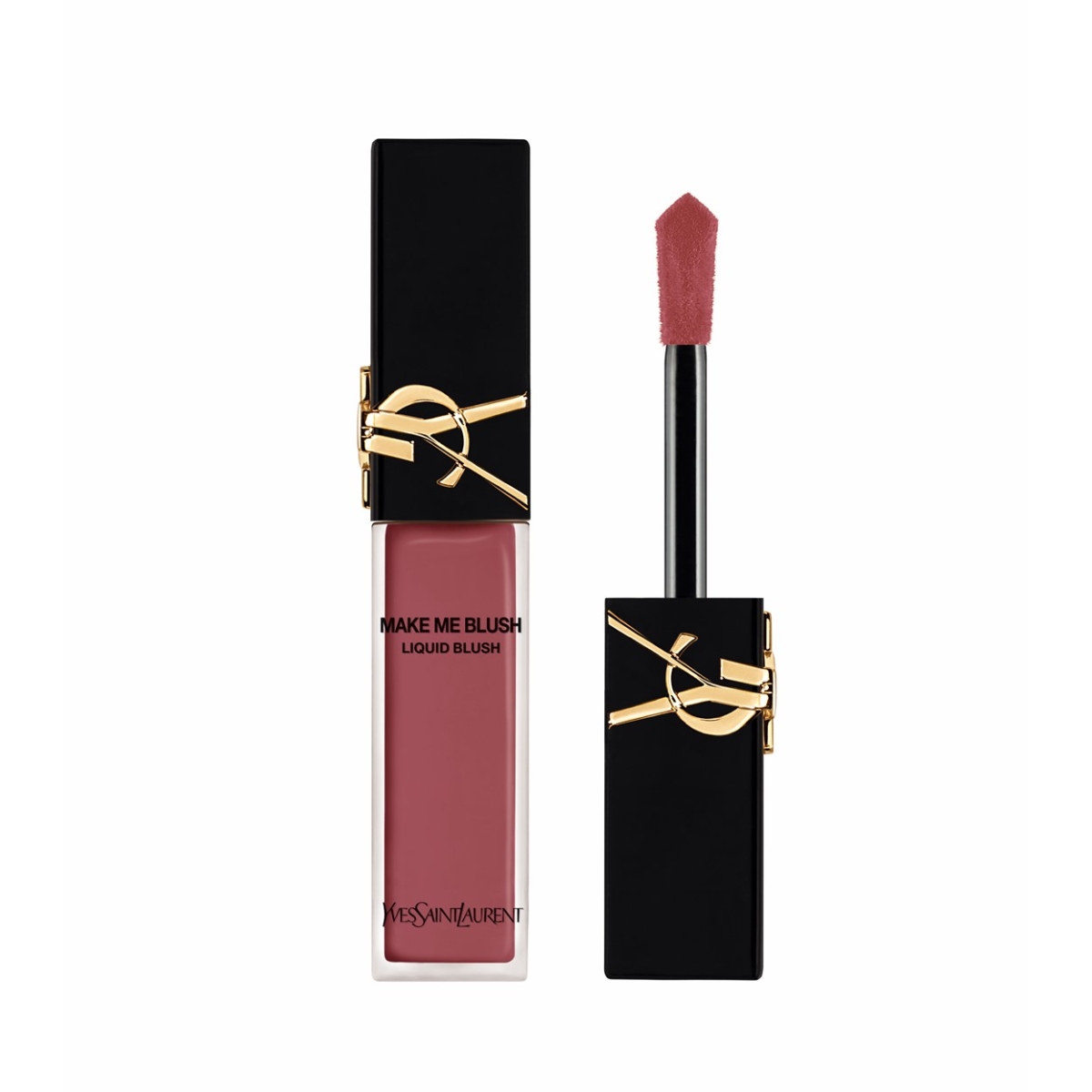 YSL-lip-54-メイクミー ブラッシュ リキッド