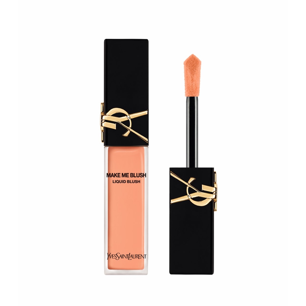 YSL-lip-57-メイクミー ブラッシュ リキッド