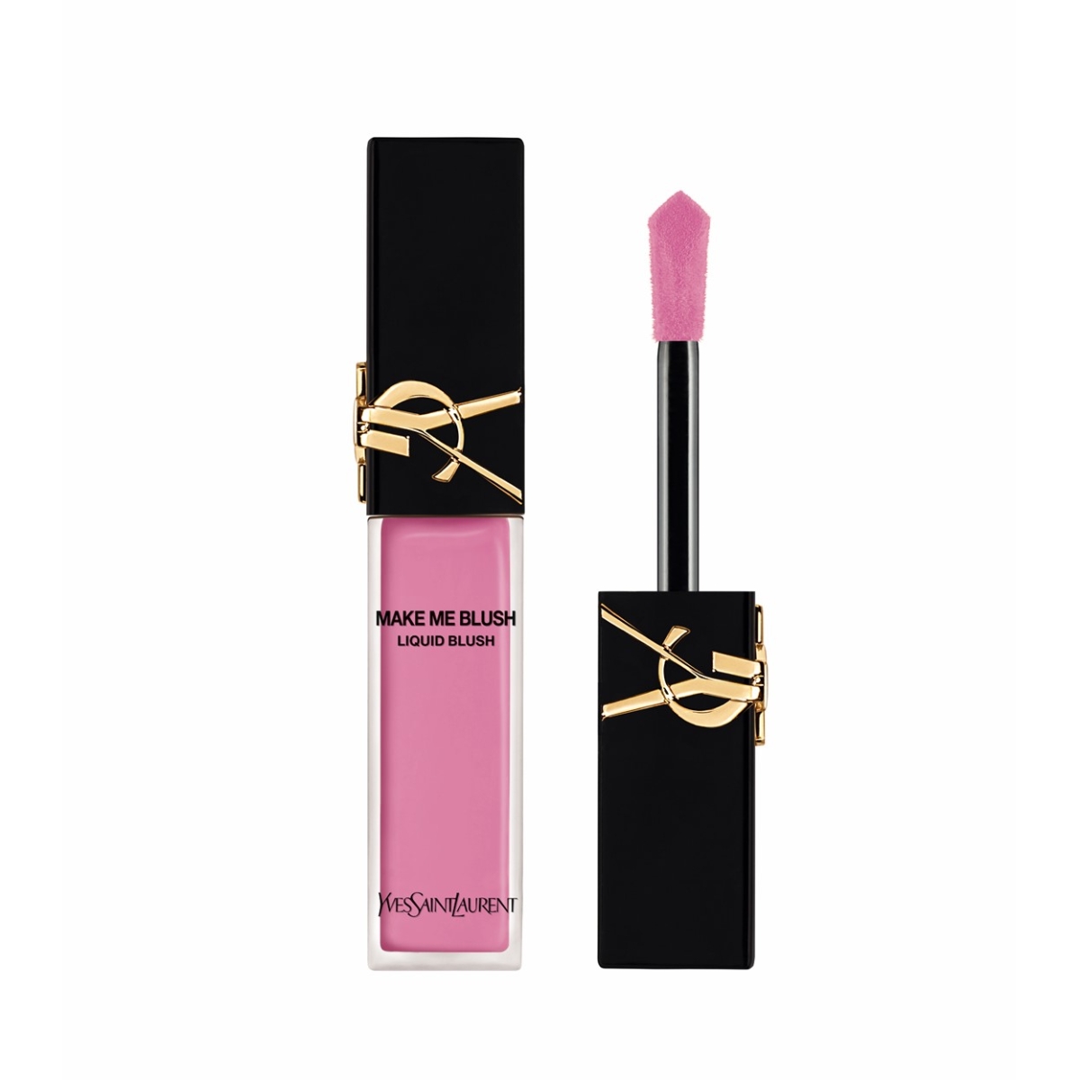 YSL-lip-66-メイクミー ブラッシュ リキッド