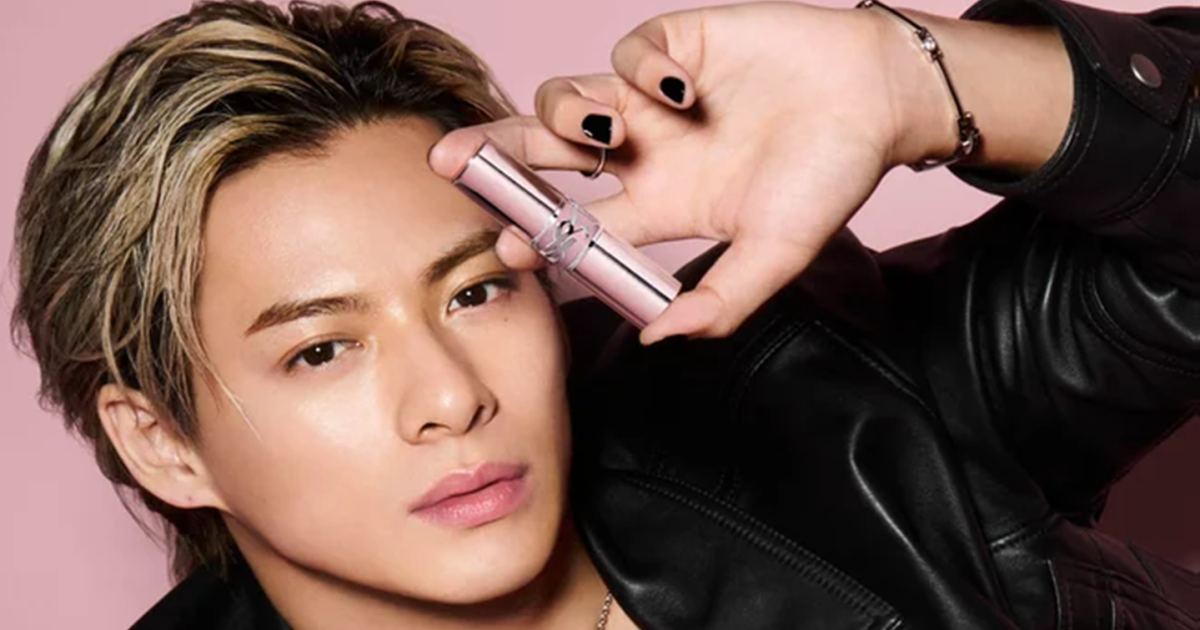 ysl01-1200x630.png