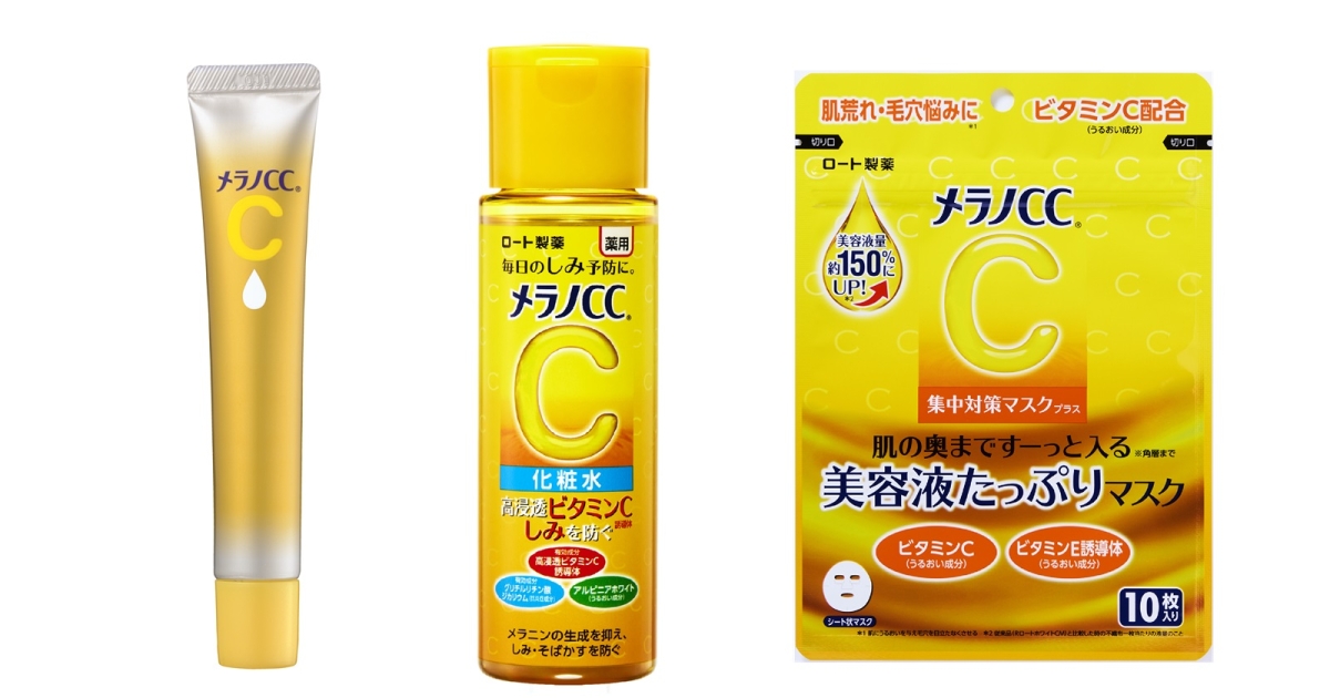 3062a2c43b297491c92da91f3f6296