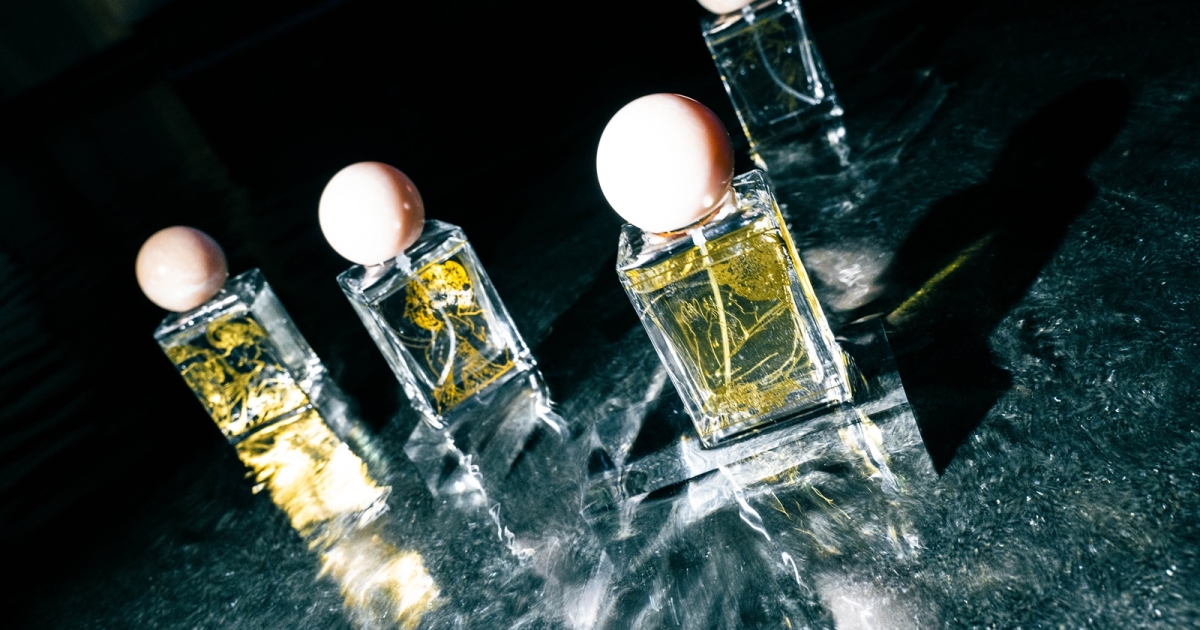 最終大幅値下げ‼️新品‼️SHUGYOKU 香水　オードト ワレ　15ml MUCHA-1200x630.jpg