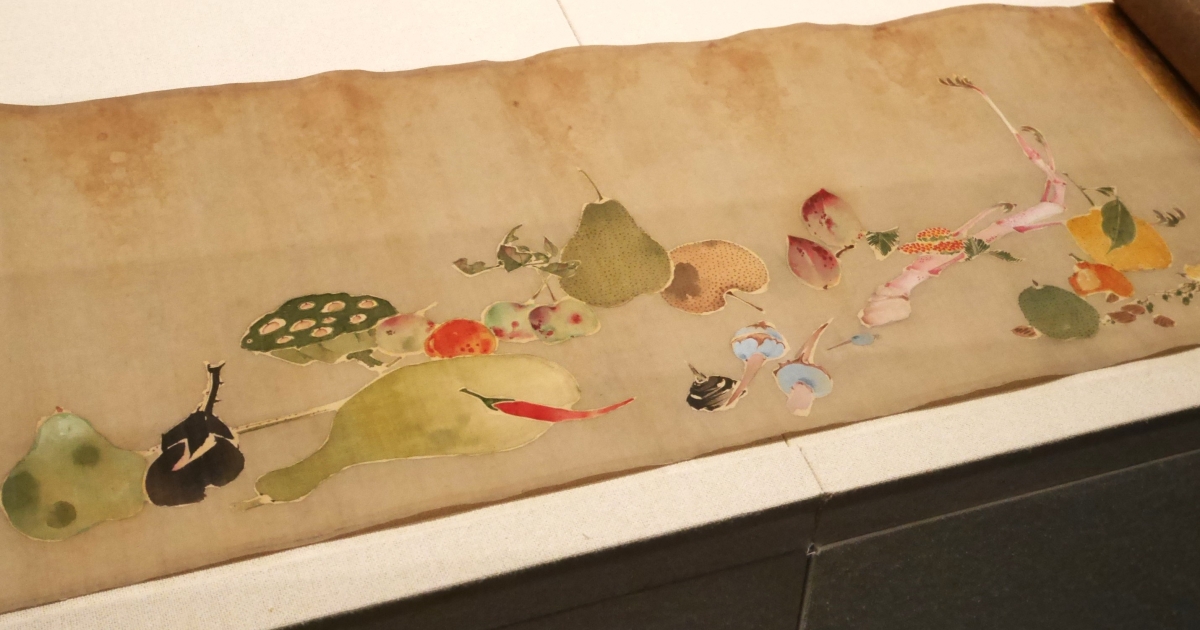 bb8487037d506276717092845a7bf0