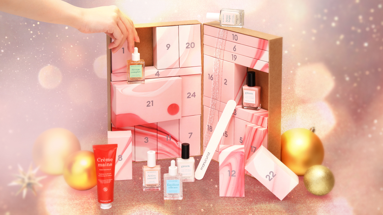 コスメ34個まとめ売り manu.jpg