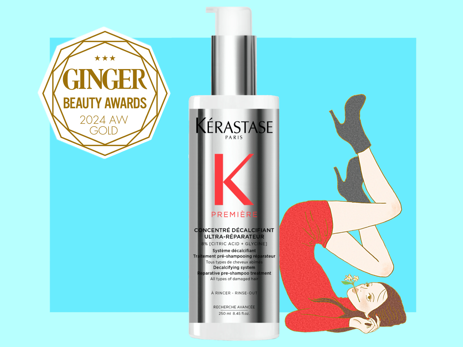 新品　ケラスターゼシャンプー　トリートメント 18.jpg