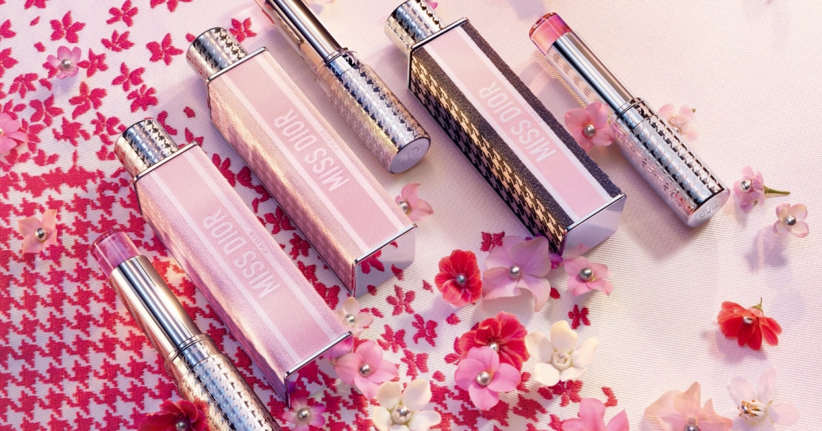 Dior コスメ 2点 dior01-1200x630.jpg